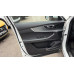 CHERY Tiggo 7 PRO Elite 1.5T 147 CVT