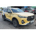 CHERY Tiggo 7 PRO Elite 1.5T 147 CVT