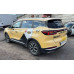 CHERY Tiggo 7 PRO Elite 1.5T 147 CVT