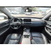 CHERY Tiggo 7 PRO Elite 1.5T 147 CVT