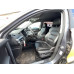 CHERY Tiggo 7 PRO Elite 1.5T 147 CVT