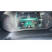 CHERY Tiggo 7 PRO Elite 1.5T 147 CVT