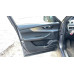 CHERY Tiggo 7 PRO Elite 1.5T 147 CVT