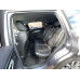 CHERY Tiggo 7 PRO Elite 1.5T 147 CVT