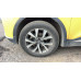 CHERY Tiggo 7 PRO Elite 1.5T 147 CVT