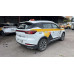 CHERY Tiggo 7 PRO MAX Ultimate 1.5T 147 CVT