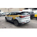 CHERY Tiggo 7 PRO MAX Ultimate 1.5T 147 CVT