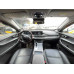 CHERY Tiggo 7 PRO MAX Ultimate 1.5T 147 CVT