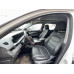 CHERY Tiggo 7 PRO MAX Ultimate 1.5T 147 CVT