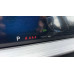 CHERY Tiggo 7 PRO MAX Ultimate 1.5T 147 CVT