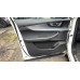 CHERY Tiggo 7 PRO MAX Ultimate 1.5T 147 CVT