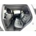 CHERY Tiggo 7 PRO MAX Ultimate 1.5T 147 CVT