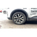 CHERY Tiggo 7 PRO MAX Ultimate 1.5T 147 CVT