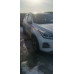 Chery Tiggo 4 Pro 1.5 CVT 2WD Family