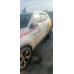 Chery Tiggo 4 Pro 1.5 CVT 2WD Family