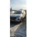 Chery Tiggo 4 Pro 1.5 CVT 2WD Family