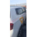 Chery Tiggo 4 Pro 1.5 CVT 2WD Family
