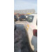 Chery Tiggo 4 Pro 1.5 CVT 2WD Family