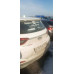 Chery Tiggo 4 Pro 1.5 CVT 2WD Family