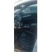 Chery Tiggo 4 Pro 1.5 CVT 2WD Family
