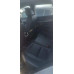 Chery Tiggo 4 Pro 1.5 CVT 2WD Family