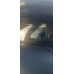 Chery Tiggo 4 Pro 1.5 CVT 2WD Family