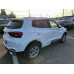 CHERY Tiggo 4 PRO Action