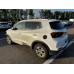 CHERY Tiggo 4 PRO Action