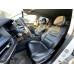 CHERY Tiggo 4 PRO Action