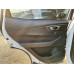 CHERY Tiggo 4 PRO Action