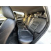 CHERY Tiggo 4 PRO Action