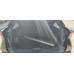 Omoda C5 1.5T CVT Ultimate