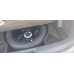 Omoda C5 1.5T CVT Ultimate