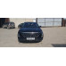 Omoda C5 1.5T CVT Ultimate