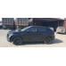 Omoda C5 1.5T CVT Ultimate