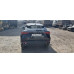 Omoda C5 1.5T CVT Ultimate