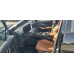 Omoda C5 1.5T CVT Ultimate