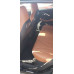 Omoda C5 1.5T CVT Ultimate