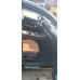 Omoda C5 1.5T CVT Ultimate