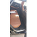 Omoda C5 1.5T CVT Ultimate