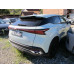OMODA C5 Lifestyle 1.5 CVT (I Поколение)