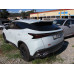 OMODA C5 Lifestyle 1.5 CVT (I Поколение)
