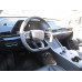 OMODA C5 Lifestyle 1.5 CVT (I Поколение)