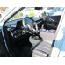OMODA C5 Lifestyle 1.5 CVT (I Поколение)