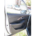 OMODA C5 Lifestyle 1.5 CVT (I Поколение)