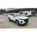 CHERY Tiggo 7 PRO MAX Prestige 1.5T 147 CVT