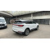 CHERY Tiggo 7 PRO MAX Prestige 1.5T 147 CVT