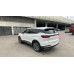 CHERY Tiggo 7 PRO MAX Prestige 1.5T 147 CVT