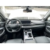 CHERY Tiggo 7 PRO MAX Prestige 1.5T 147 CVT