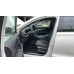 CHERY Tiggo 7 PRO MAX Prestige 1.5T 147 CVT